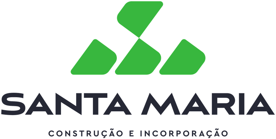 Construtora Santa Maria